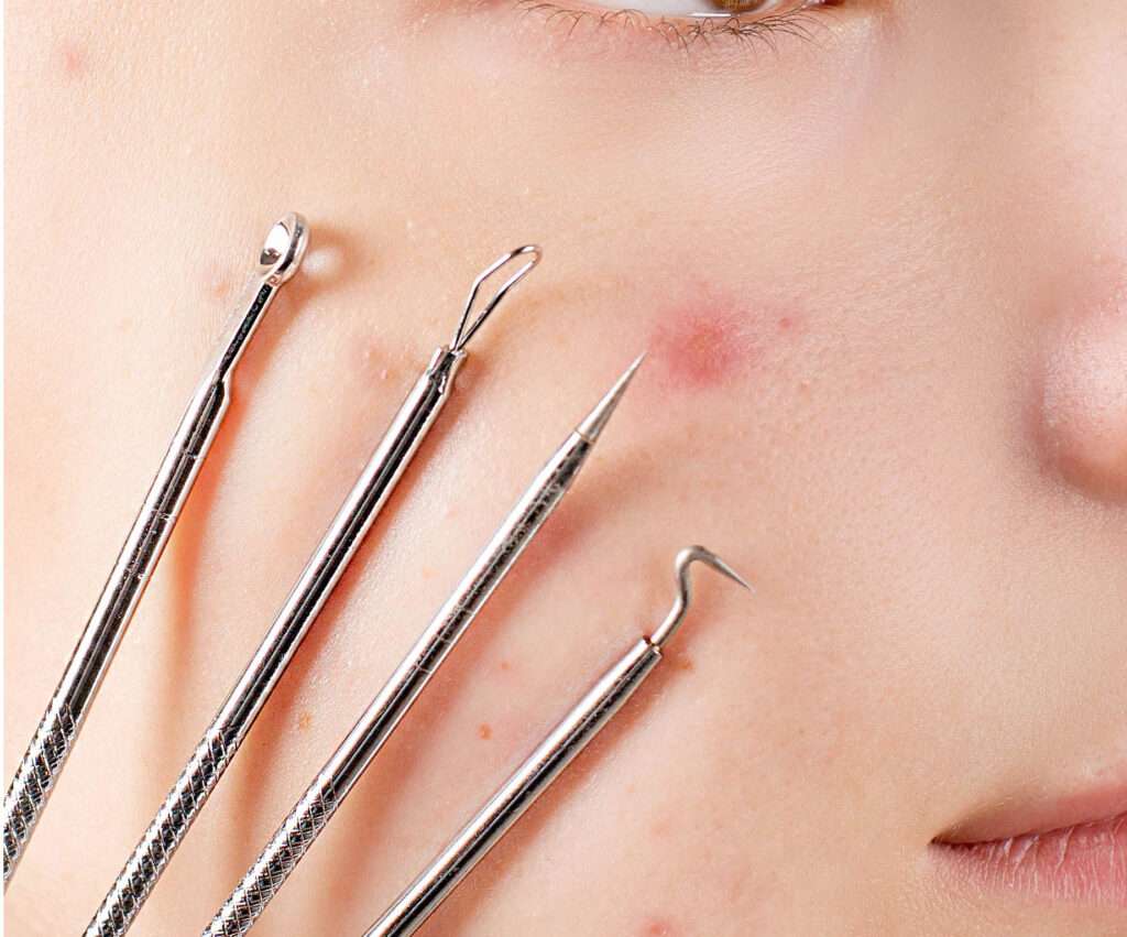 autoclaves enbio estética