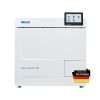 Melag Vacuclave 118 17L