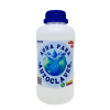 Botella de Agua Destilada para Autoclaves Enbio