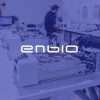 revision-anual-autoclaves-enbio
