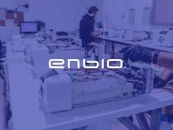 revision-anual-autoclaves-enbio