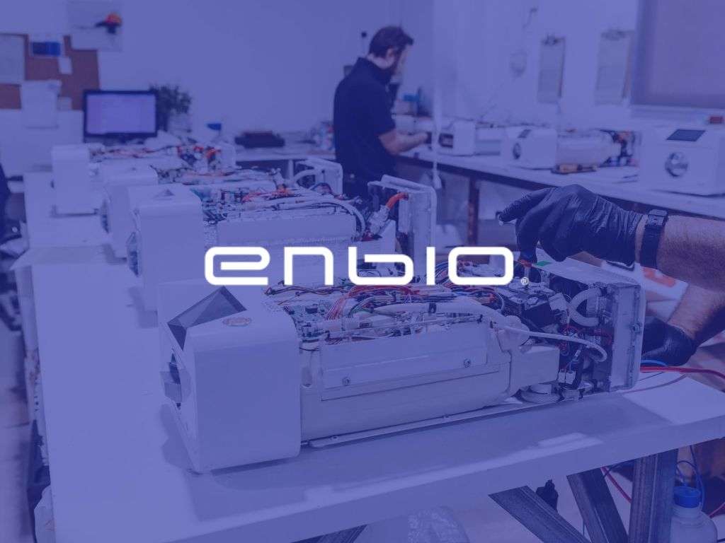 revision-anual-autoclaves-enbio