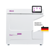 Autoclave Melag SteriHero VET 23 S | PRYON