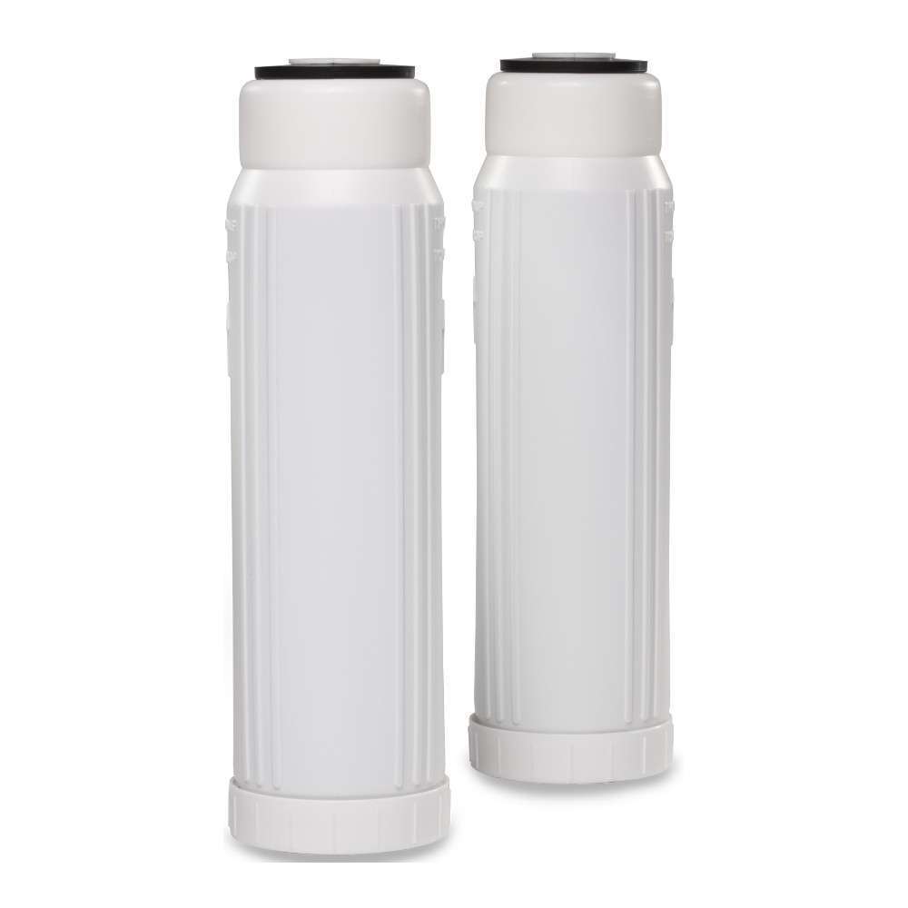 Filtros para Meladem 40 de Melag | PRYON