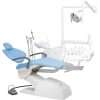 Sillón Dental – Sinol Top Line