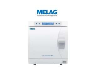 Mantenimiento Preventivo de Autoclaves Dentales Melag