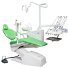 sill&oacute;n dental Elite Line