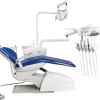 sillón dental sinol