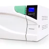 Autoclave Dora 18L Clase B | PRYON