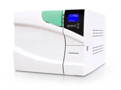 Autoclave Dora 18L Clase B | PRYON