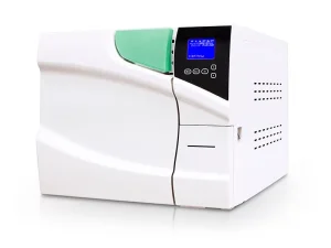 Autoclave Dora 12L Clase B PRYON