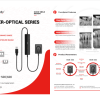 Equipo de Radiología Dental Captador digital Handy para RX | PRYON