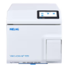 Autoclave Melag Vacuclave 105 clase B | PRYON