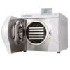 Autoclave Lex Nova clase B | PRYON