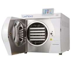 Autoclave Lex Nova clase B | PRYON