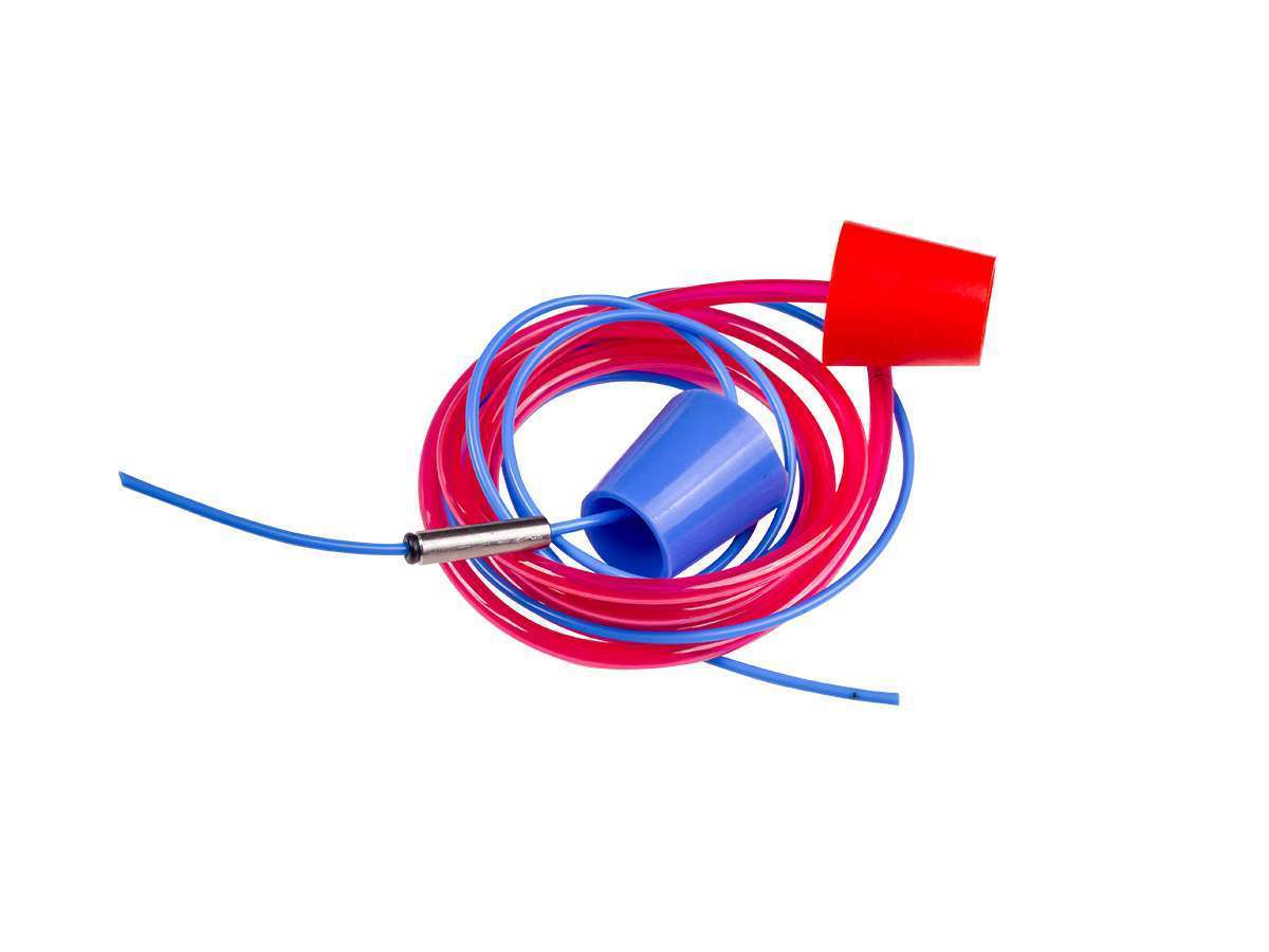 Kit de repuestos enbio | PRYON