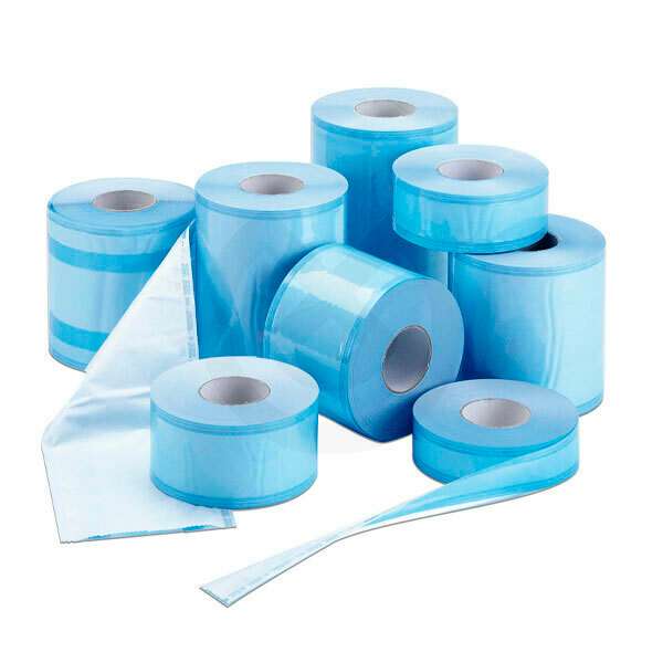 rollo-esterilizar-pryon