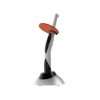 Lámpara LED Photocurada Woodpecker O-Light - Vista principal | PRYON
