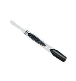 Lámpara LED Photocurada Woodpecker O-Light - Vista lateral | PRYON