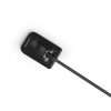 sensor captador-implantología