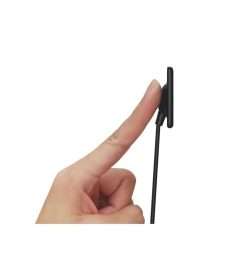 sensor captador-implantología