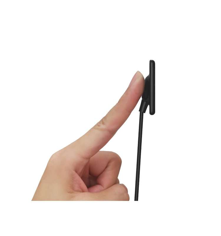 sensor captador-implantología