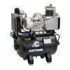 Compresor dental Cattani de aire seco AC100 | PRYON