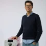 Foto del avatar