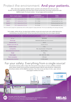 sterihero-speed-5l-especificaciones-tecnicas-melag.png