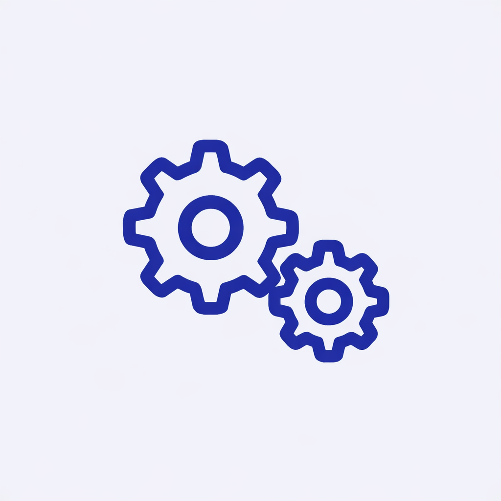 comprobación componentes autoclaves