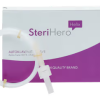 Test de Helix SteriHero 250 tiras | PRYON