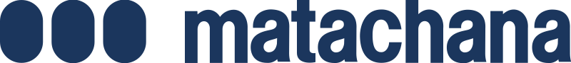 Logo Matachana - servicio técnico de autoclaves