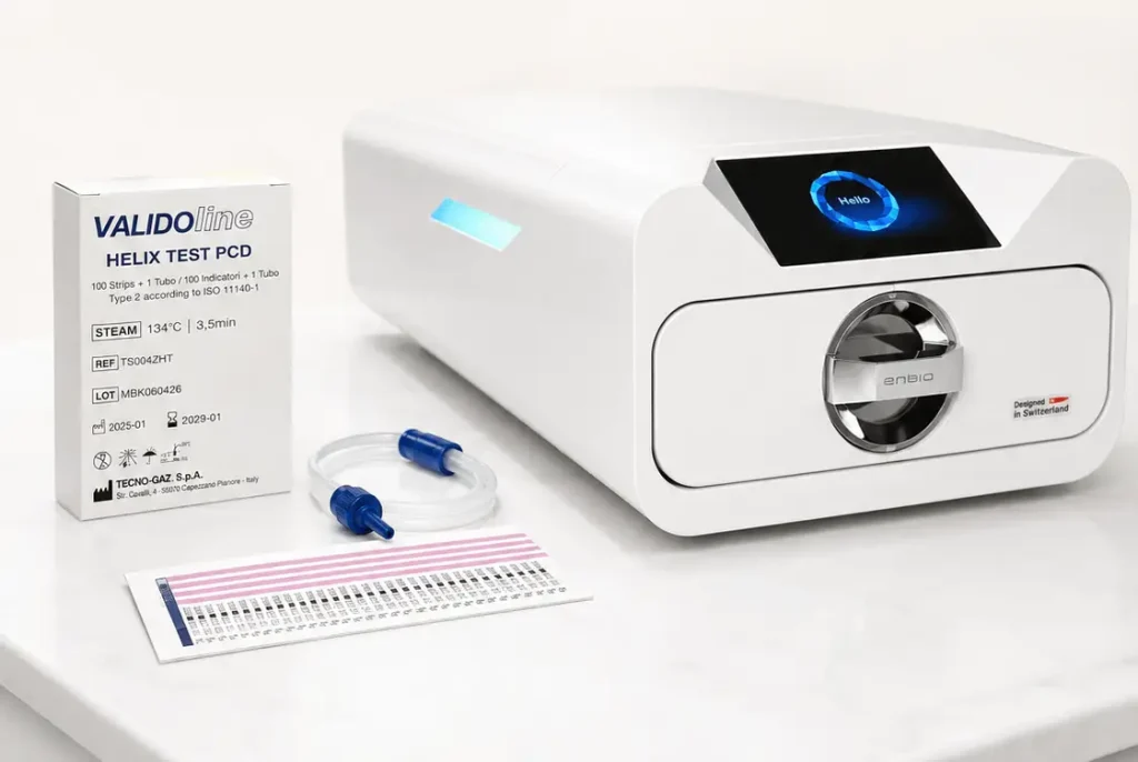 como-hacer-test-helix-enbio