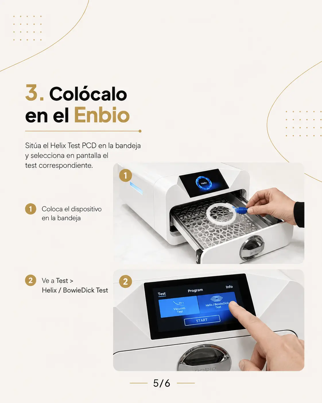 como-hacer-test-helix-enbio