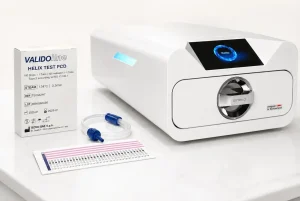 como-hacer-test-helix-enbio